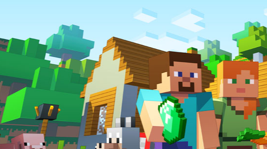 我的世界匠魂迴旋鏢怎麼做最好？