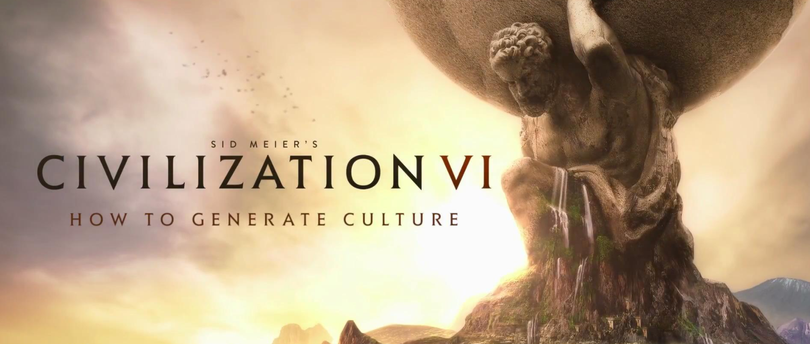 文明6斯基泰選什麼萬神殿好？