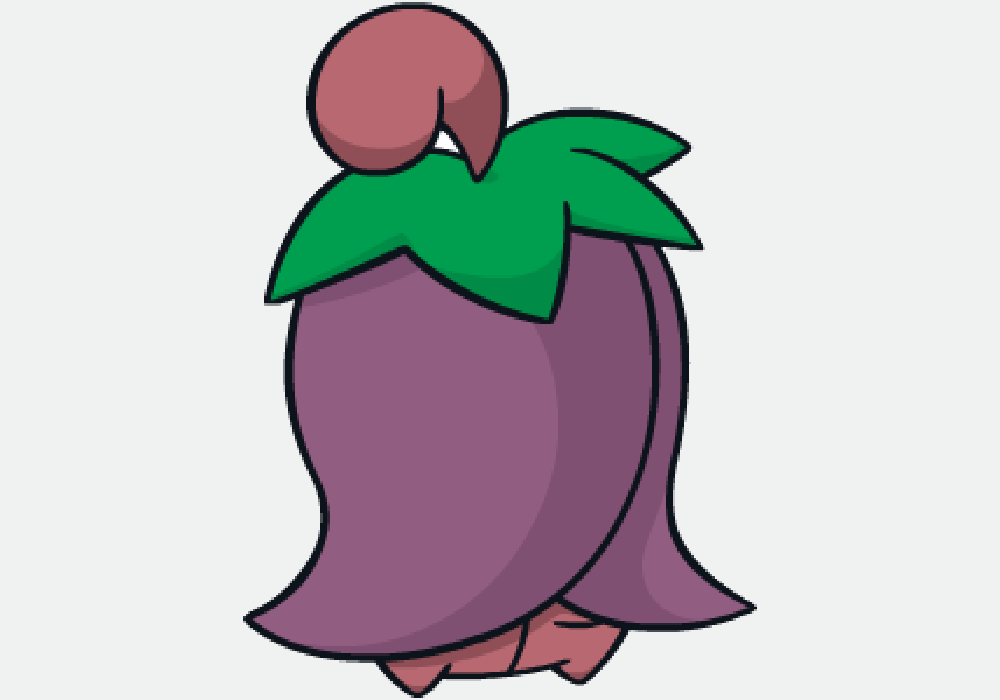 阿爾宙斯時開時合櫻花在哪抓？