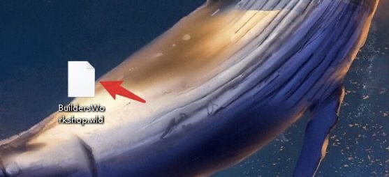 泰拉瑞亞1.4全物品存檔教程是什麼？