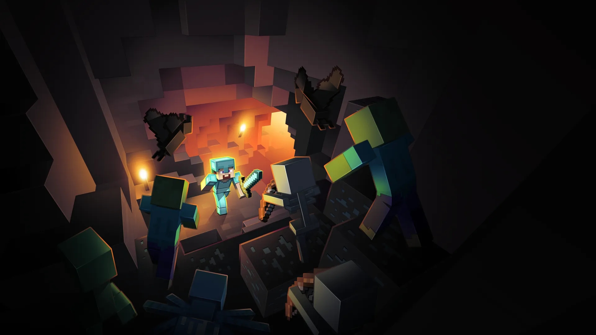 我的世界大蒜注射器怎麼合成？