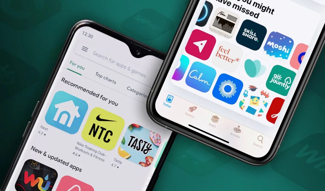 Sensor Tower：2021年185家手游發行商年收入首次突破100萬美元