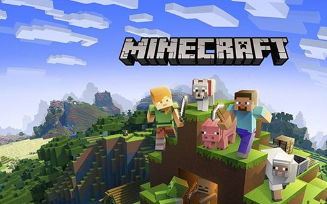 我的世界海龜殼有什麼用？