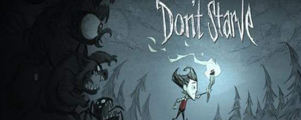 飢荒螢火蟲可再生嗎？