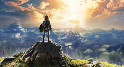 塞爾達火辣海陸煎烤材料是什麼？