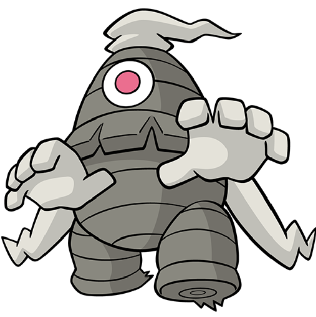 阿爾宙斯彷徨夜靈怎麼進化？