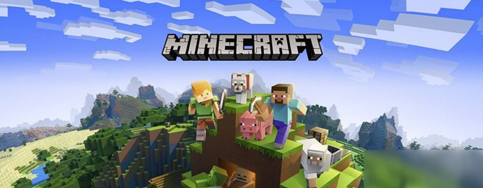 我的世界紫水晶母岩有什麼用？