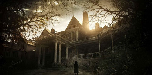 如何獲得獎杯你逃不了的以及難點心得?