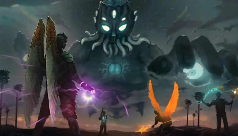 泰拉瑞亞水蠟燭怎麼放置？