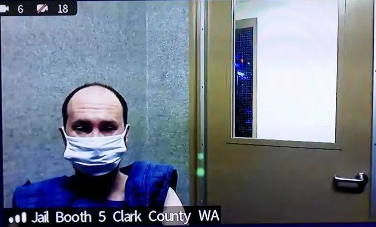 美國男子因《暗黑2》裝備爭執，槍殺了26年的好友