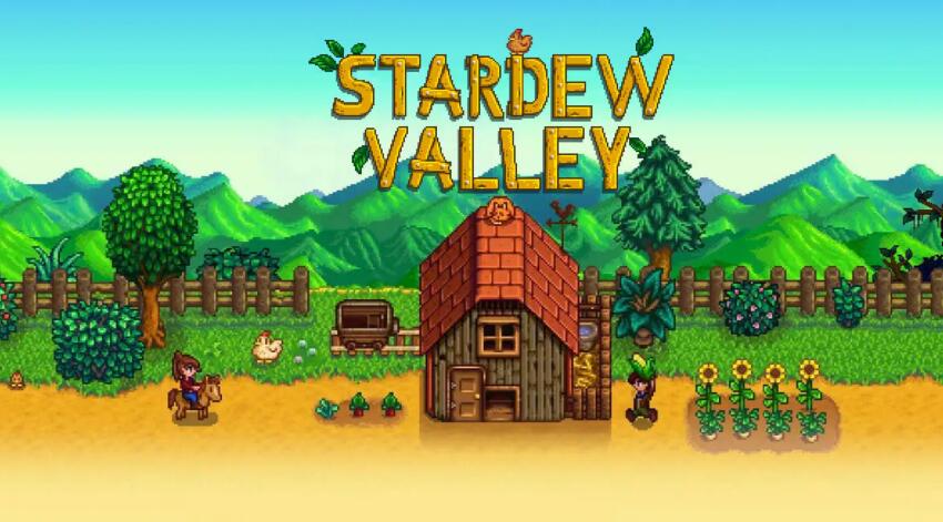 星露谷怎麼反覆領招財貓？