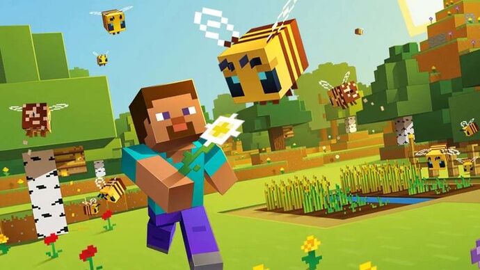 我的世界開麥聽不見怎麼辦？