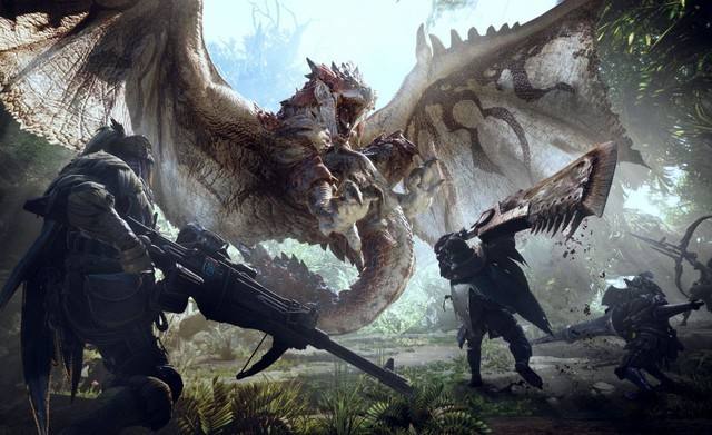 mhr風雷合一有必要出嗎？