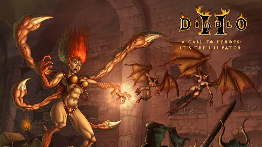 暗黑2電法師mf裝備怎麼搭配？