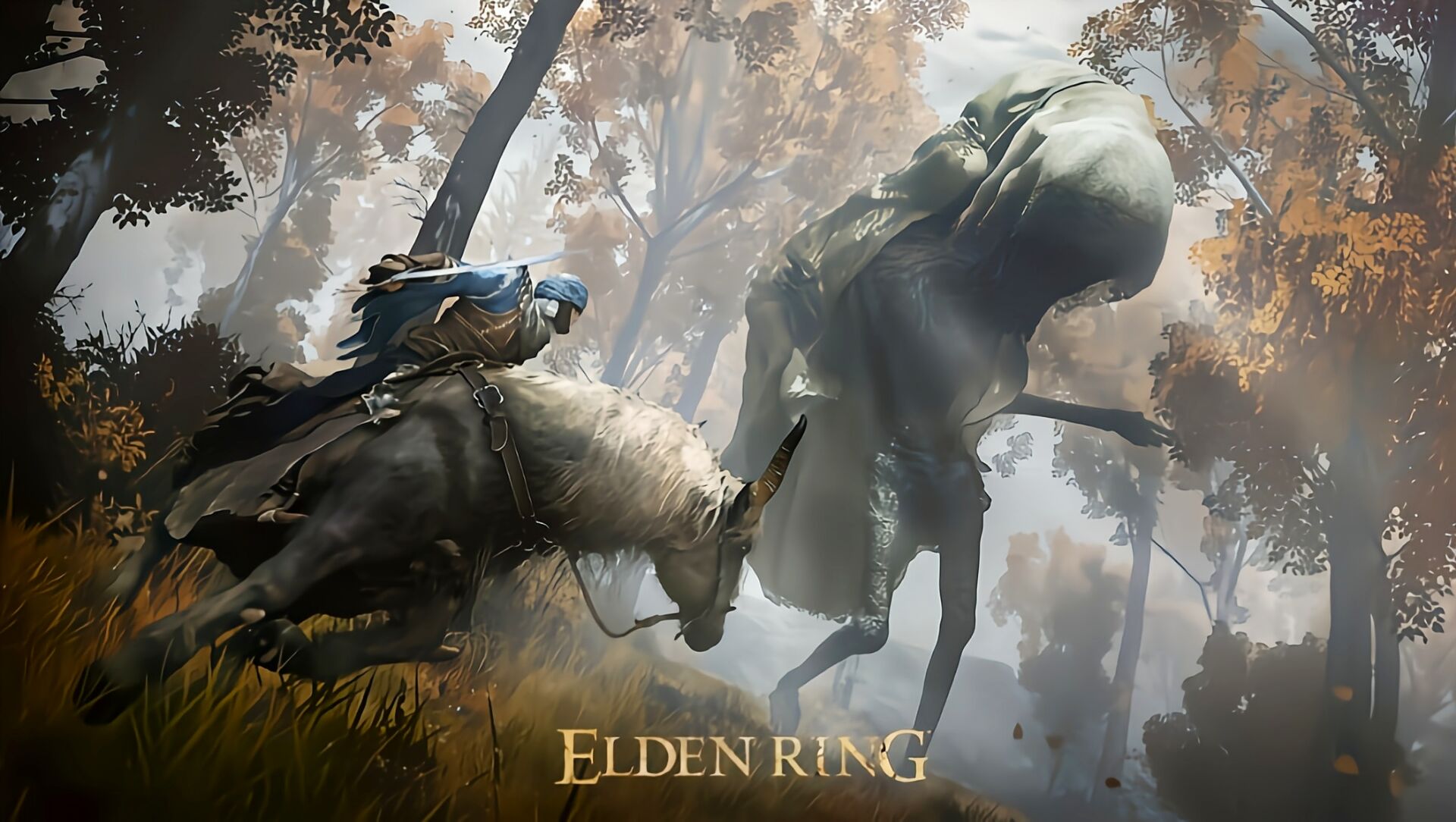 艾爾登法環癲火有什麼用？