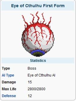 泰拉瑞亞惡魔眼球什麼地方多？