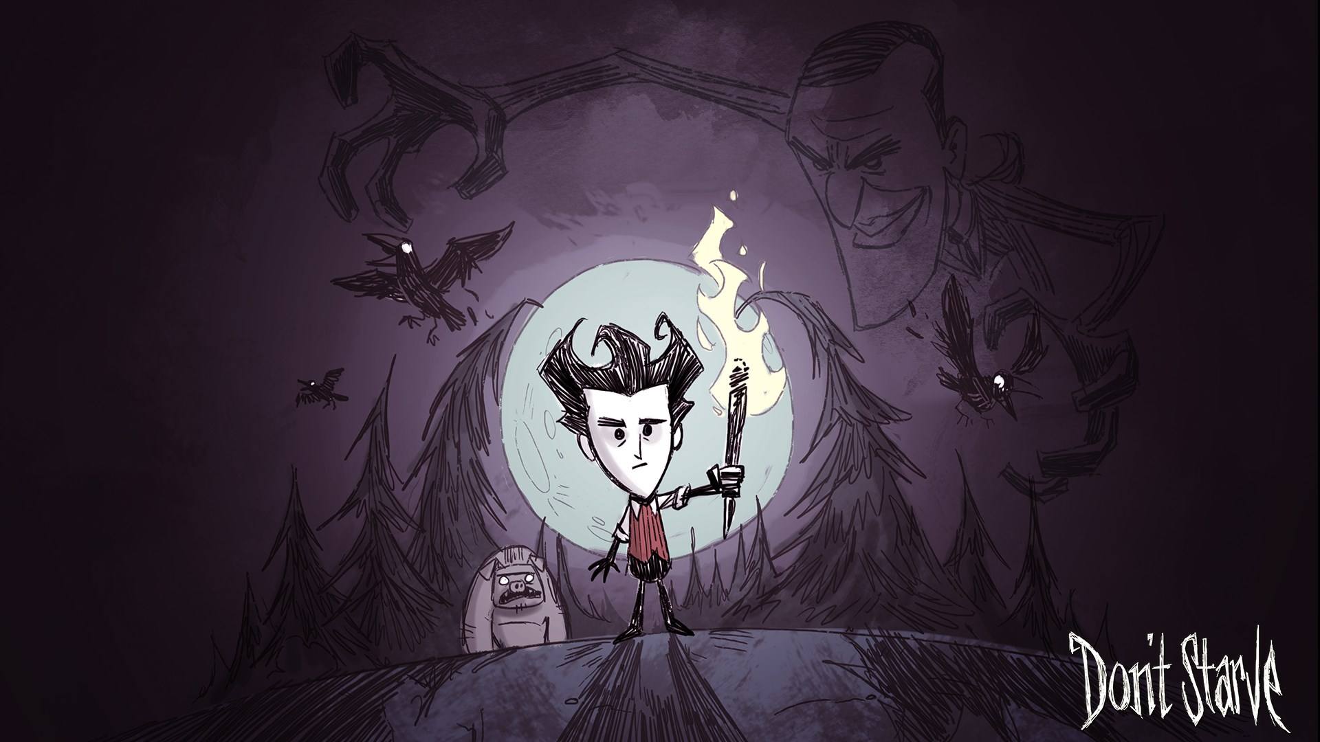 饑荒鼴鼠帽有什麼用？