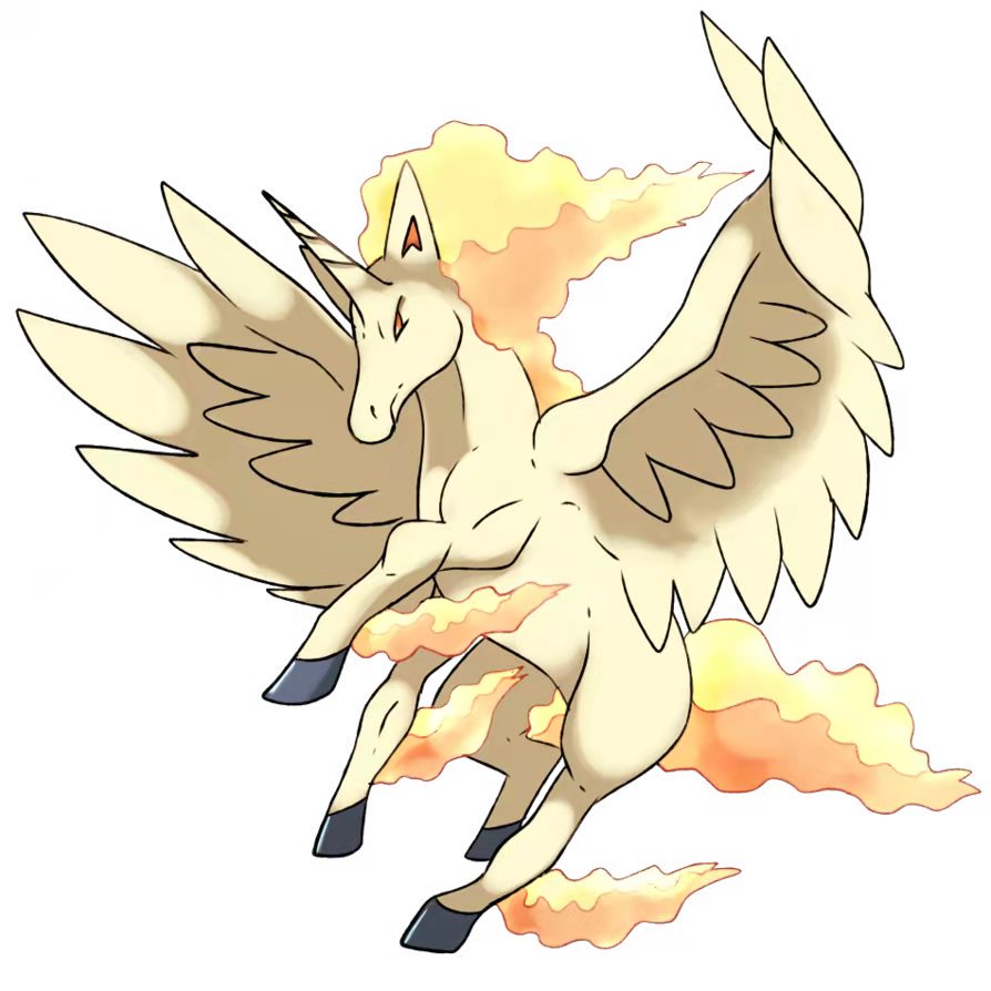 阿爾宙斯路卡利歐可以和誰生蛋？