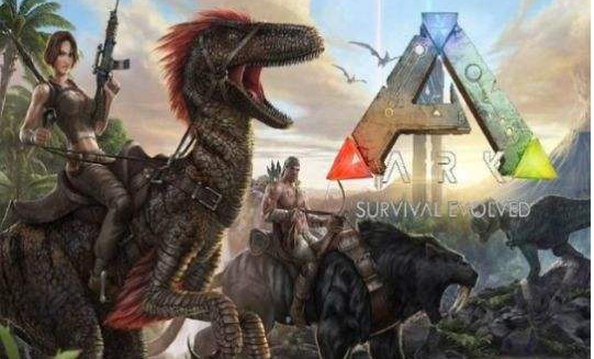 方舟雪人怎麼馴服？