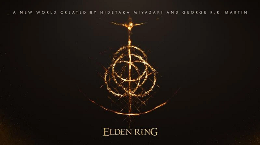 大壺騎士在哪？