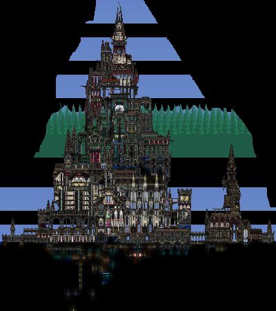 泰拉瑞亞怎麼控制兩個悠悠球？