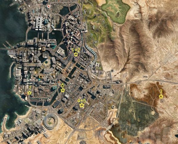 如何獲得晶元:專長晶元?