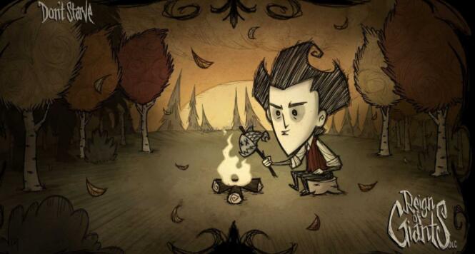 饑荒銩礦三件套屬性是什麼？