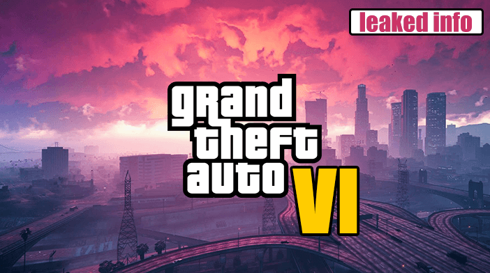 《GTA6》或將是行業新標桿，採用AI機器學習方案