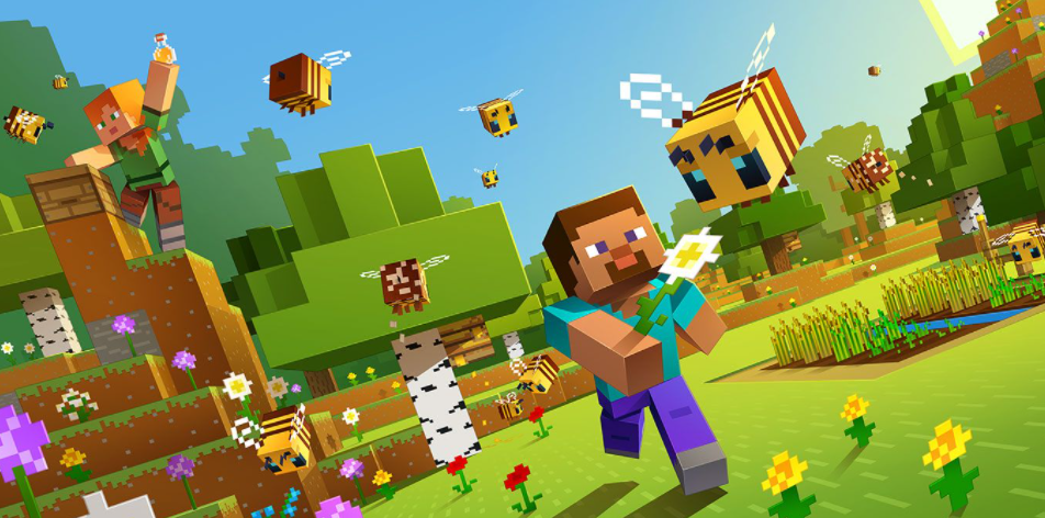 我的世界手機版伺服器怎麼加模組？