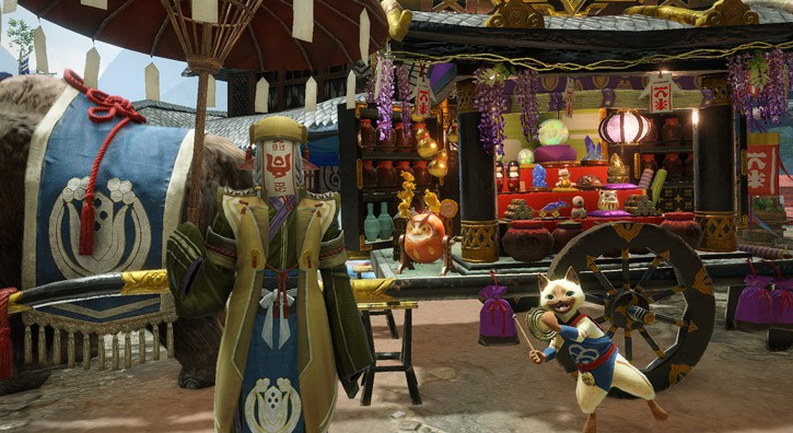 怎樣調和除臭球?