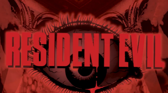 初代《生化危機》誕生25周年，三上真司講述開發故事