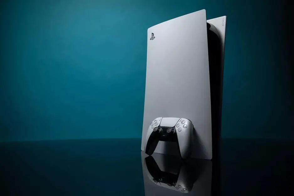 還得再等！PS5或將持續缺貨到2022年，沙特肝帝白金獎杯已突破3000個