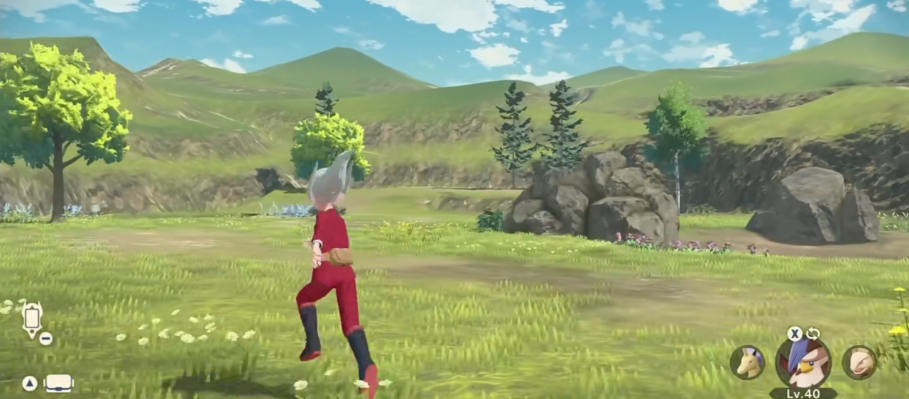 寶可夢傳說：阿爾宙斯閃符怎麼獲得？