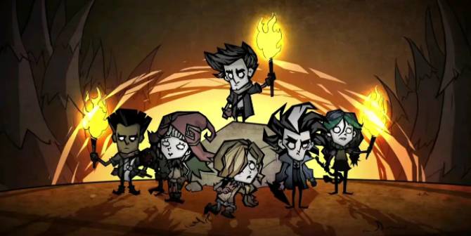 饑荒切斯特進化是永久的嘛？