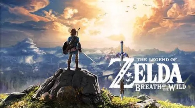 塞爾達獸肉暖暖果還缺什麼？