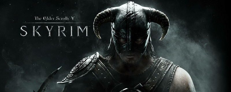 上古卷軸5烏木之刃代碼是什麼？