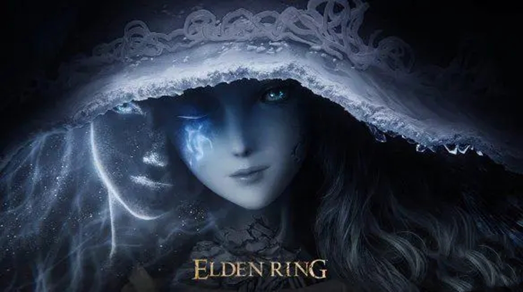 艾爾登法環龍教堂在哪？