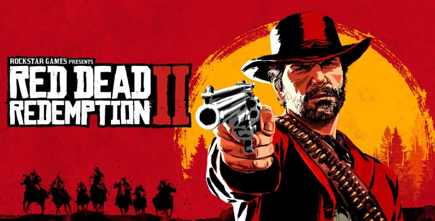 荒野大鏢客2怎麼毀屍？