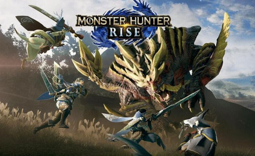 怪物獵人：崛起護石煉金選哪個？