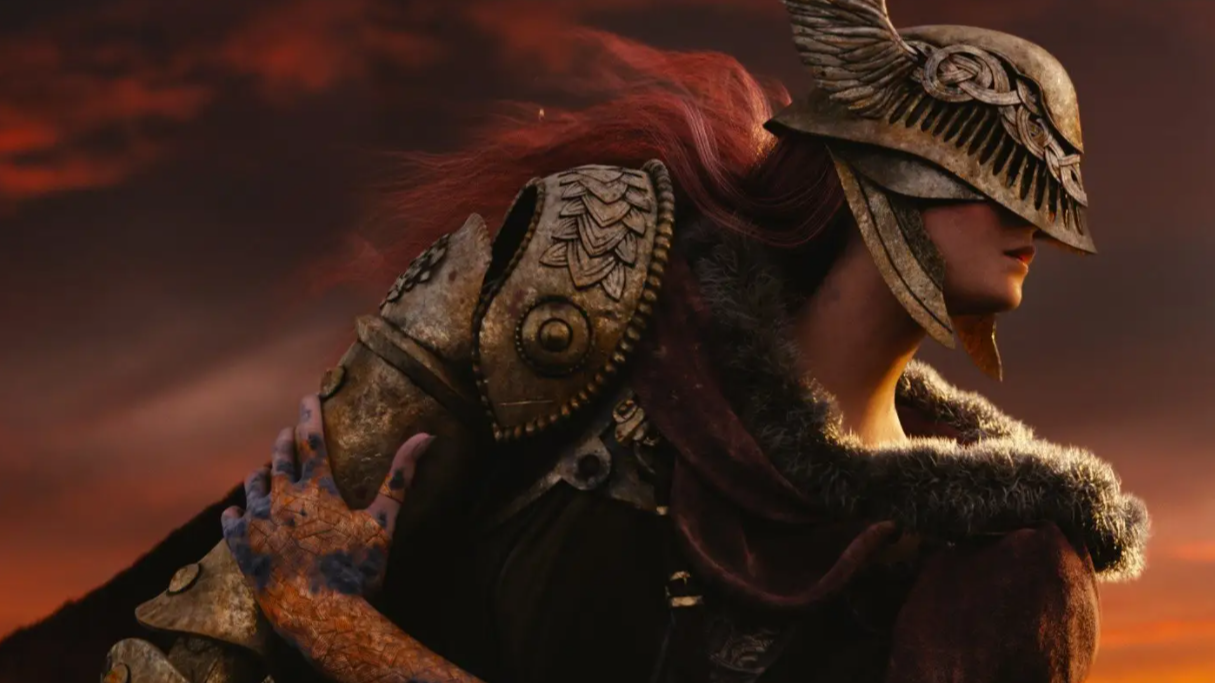 艾爾登法環一共幾個追憶？