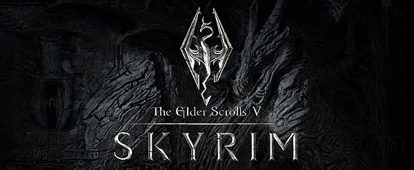 上古卷軸5：天際幻術怎麼練？