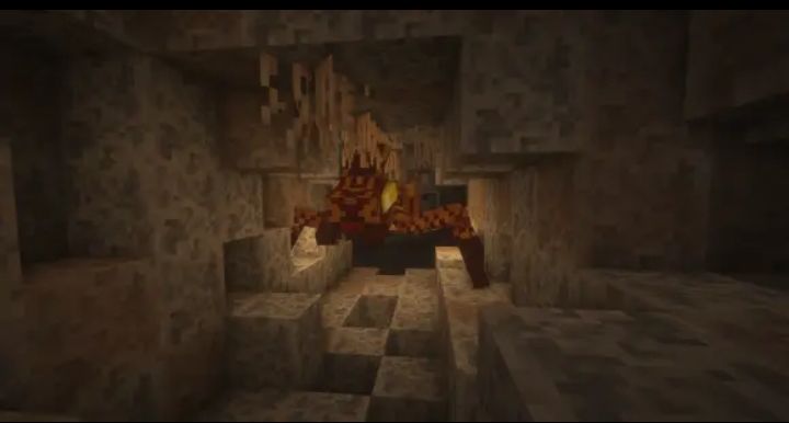 我的世界冰與火之歌恐蟻蛋怎麼孵化？