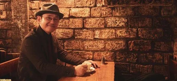 Fami通《逆轉裁判》20周年製作人訪談 鞭策即為動力