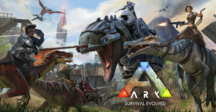 方舟含硅珍珠 哪裡弄？