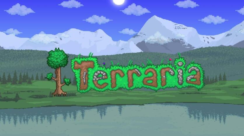 泰拉瑞亞紫色鑰匙怎麼獲得？