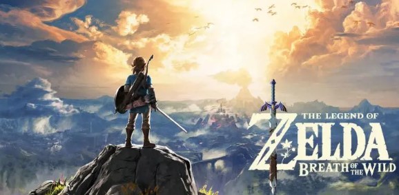 塞爾達雷龍為什麼早上刷不出來？