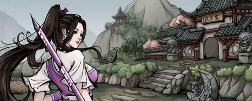 煙雨江湖解毒葯怎麼練？