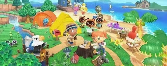 動森石頭刷新規則是什麼？