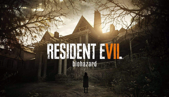 生化危機7卧室DLC小丑房間密碼是什麼？