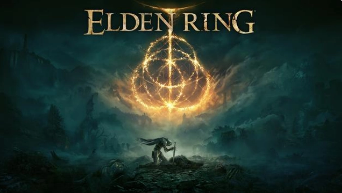 艾爾登法環碎星將軍在哪裡？